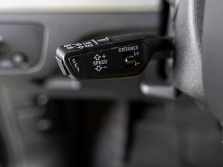 Audi Q5 – thumbnail 27