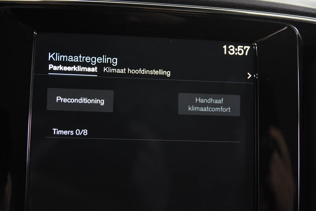 Volvo XC40 – foto 22
