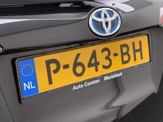 Toyota RAV4 – thumbnail 41