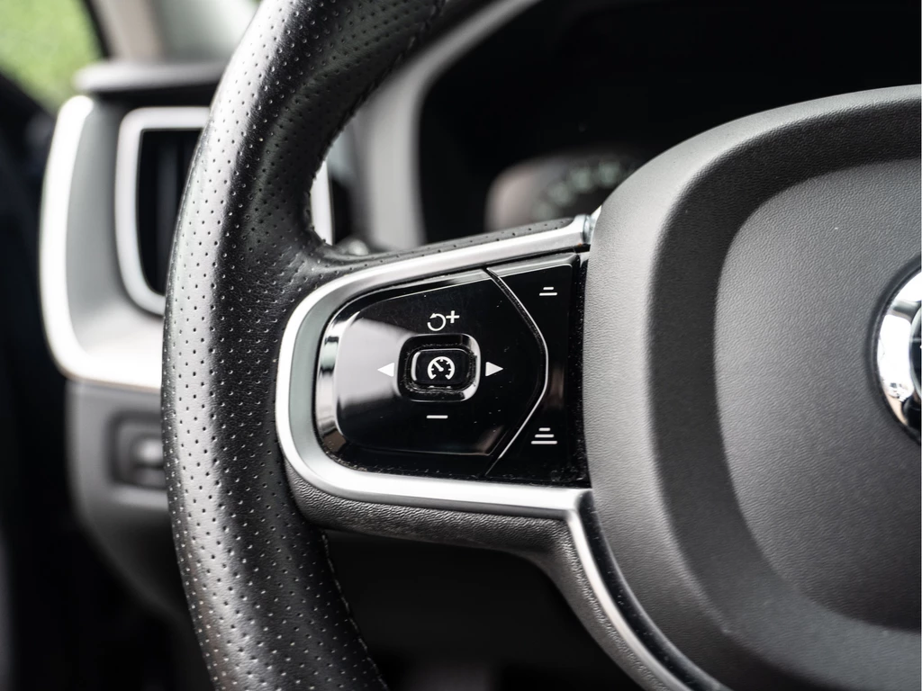 Volvo XC60 – foto 35
