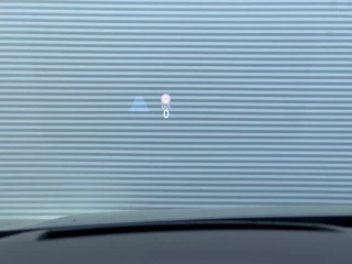 Volkswagen Golf – thumbnail 23