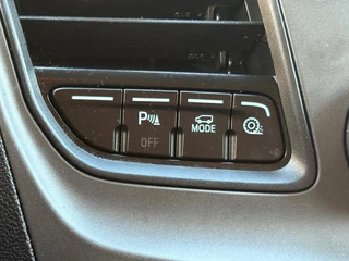 Ford Transit Custom – thumbnail 16