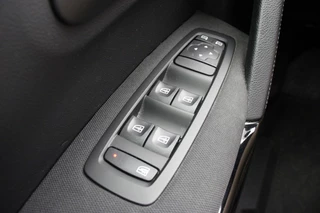 Renault Kadjar – thumbnail 25