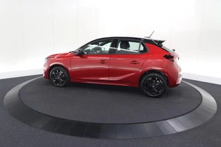 Opel Corsa – thumbnail 2