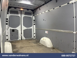 Mercedes-Benz Sprinter – thumbnail 11
