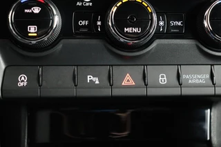 Škoda Karoq – thumbnail 60