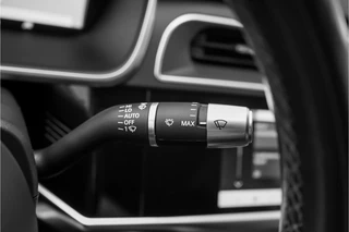 Jaguar I-PACE – thumbnail 40