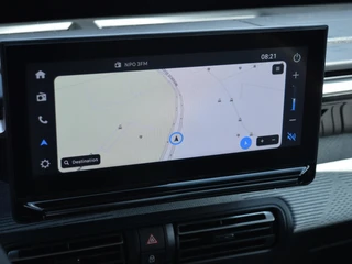 Citroën ë-C3 – thumbnail 10
