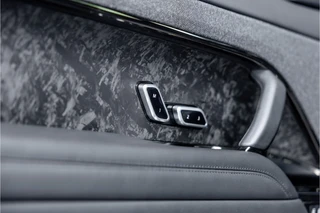 Land Rover Range Rover Sport – thumbnail 26