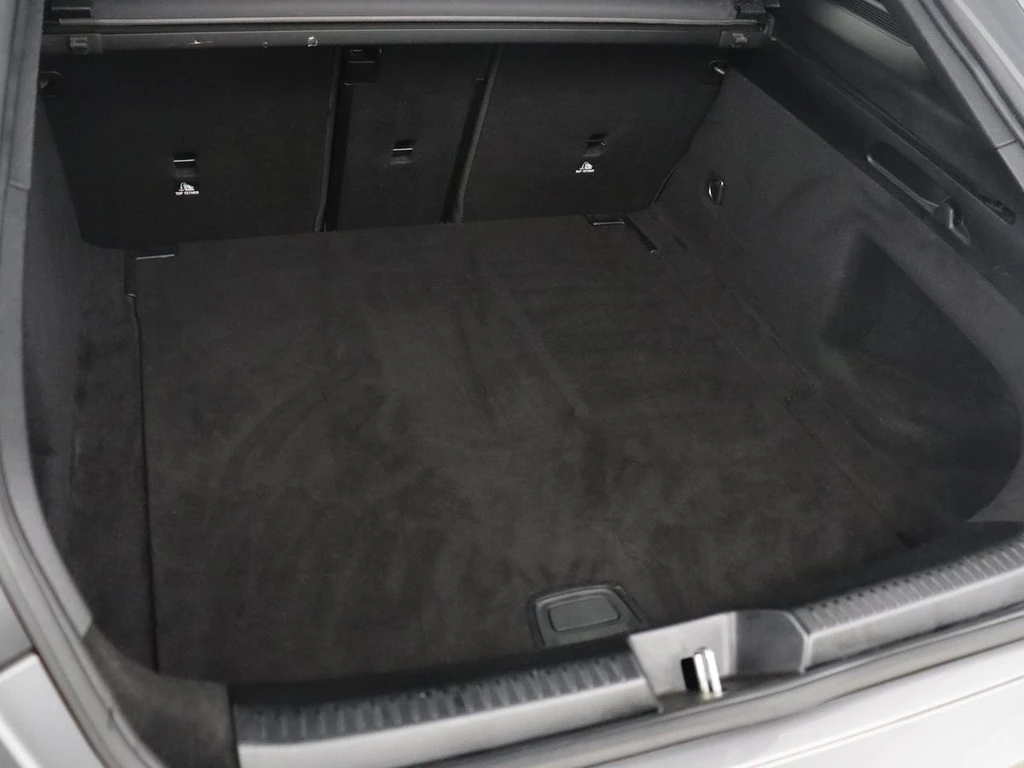 Mercedes-Benz CLA – foto 11