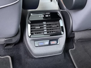 Volkswagen ID.4 – thumbnail 29
