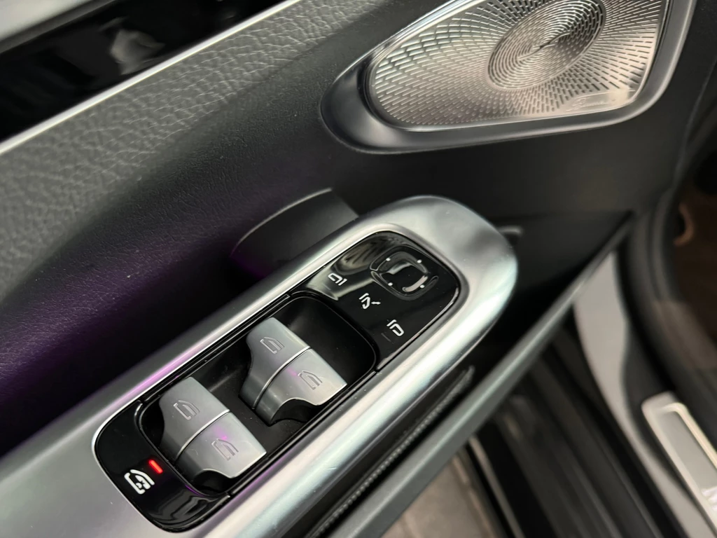 Mercedes-Benz C-Klasse – foto 20