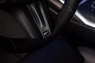 BMW 3 Serie – thumbnail 19