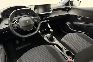 Peugeot 208 – thumbnail 14