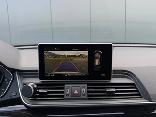 Audi SQ5 – thumbnail 25