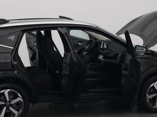 Nissan QASHQAI – thumbnail 36