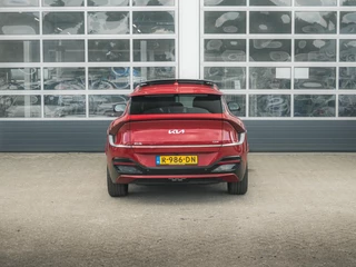 Kia EV6 – thumbnail 6