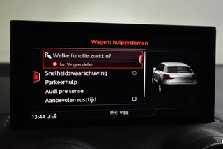 Audi Q2 – thumbnail 36