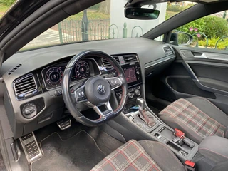 Volkswagen Golf – thumbnail 17