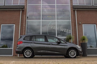 BMW 2 Serie – thumbnail 8