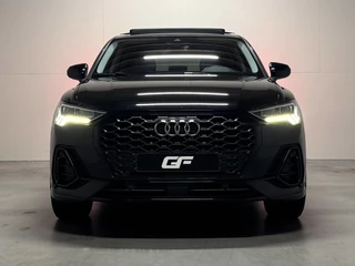 Audi Q3 – thumbnail 20