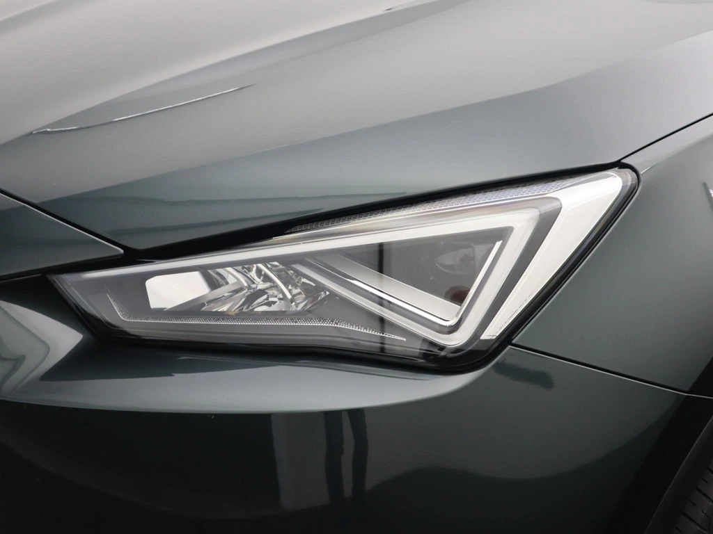 SEAT Tarraco – foto 46