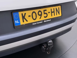 Volkswagen ID.4 – thumbnail 26
