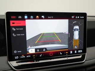 Volkswagen Tiguan – thumbnail 22