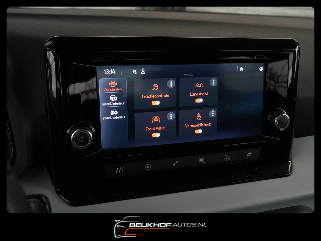 SEAT Ibiza – foto 26