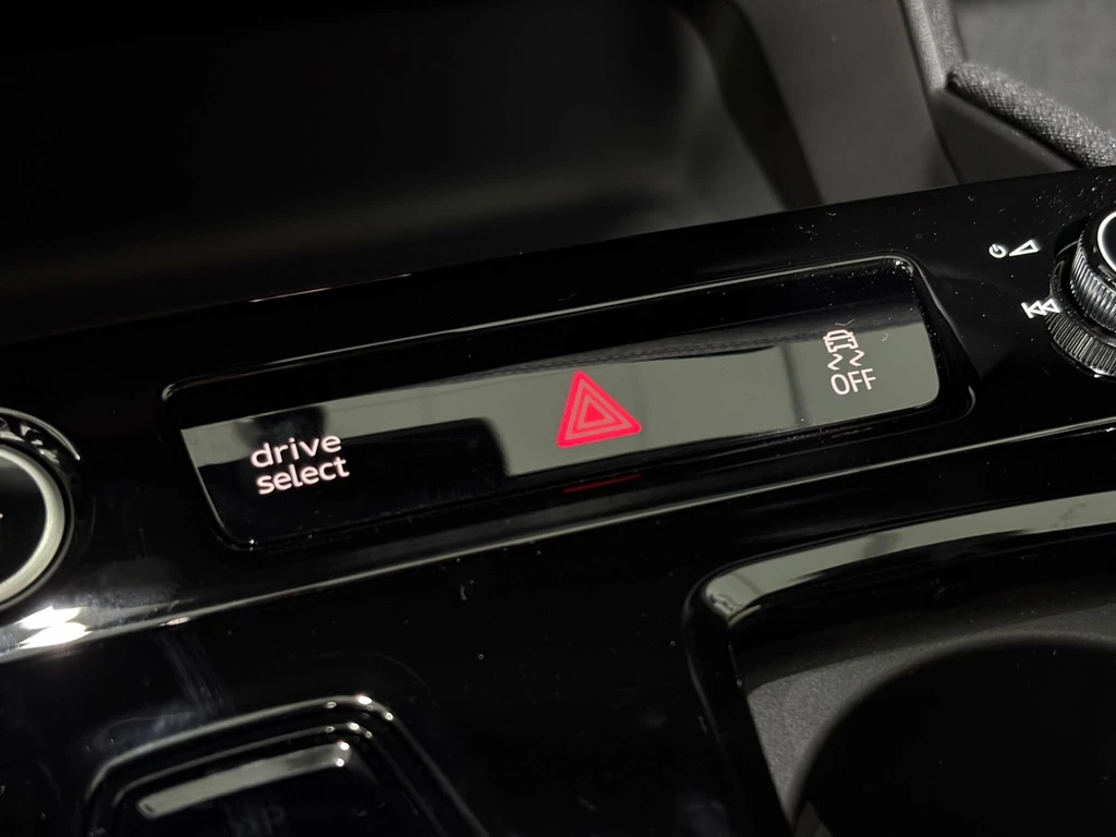 Audi Q6 e-tron – foto 31