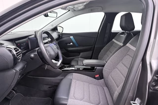 Citroën ë-C4 – thumbnail 11