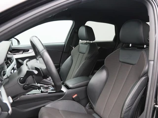Audi A4 – thumbnail 10