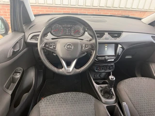 Opel Corsa – thumbnail 21