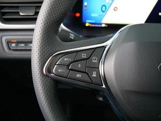 Renault Symbioz – thumbnail 26