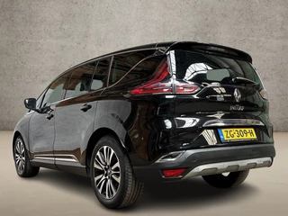 Renault Espace – thumbnail 3