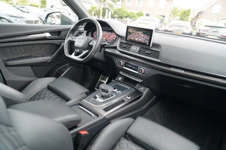 Audi SQ5 – thumbnail 24
