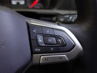 Volkswagen Caddy – thumbnail 17