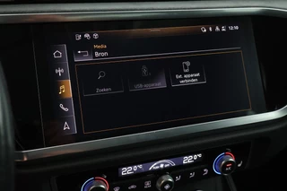 Audi Q3 – thumbnail 22