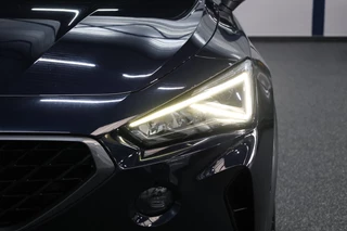 CUPRA Formentor – thumbnail 30