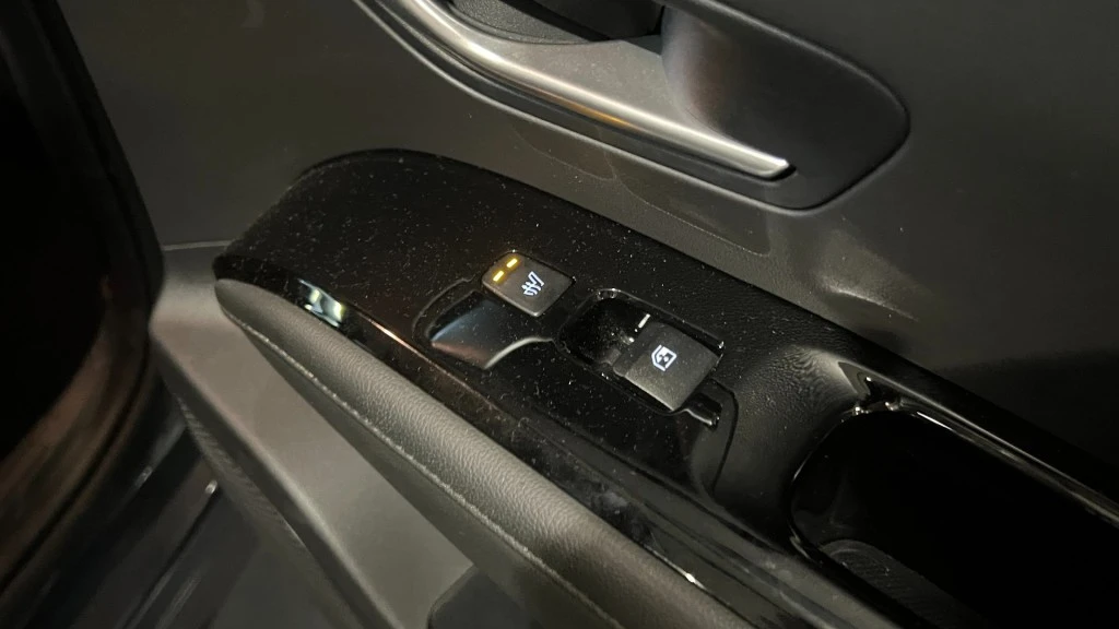 Hyundai Tucson – foto 38
