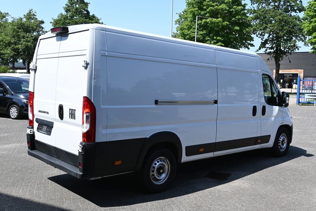 Fiat Ducato – foto 4