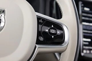 Volvo XC60 – thumbnail 42