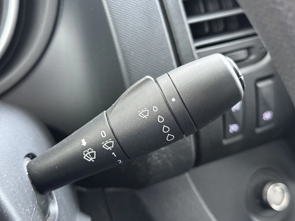 Renault Trafic – foto 34