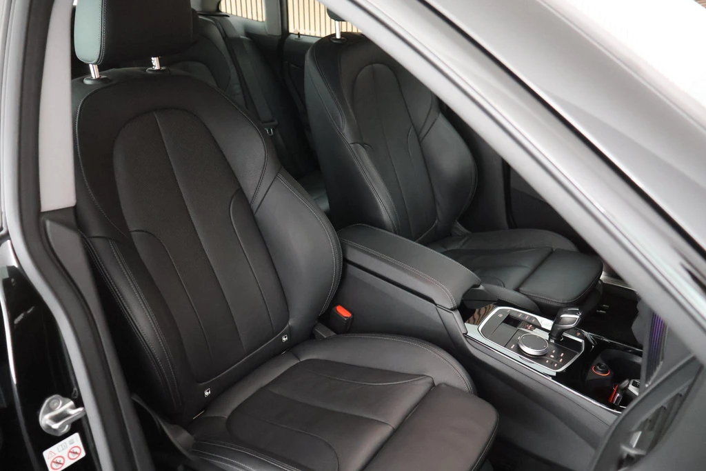 BMW 2 Serie – foto 7