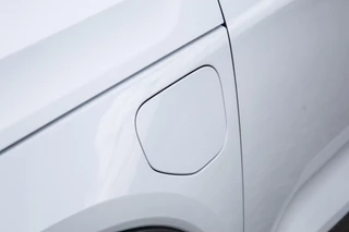 Volvo XC40 – thumbnail 16