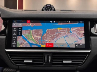Porsche Cayenne – thumbnail 23