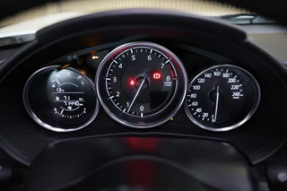 Mazda MX-5 – thumbnail 16