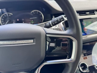 Land Rover Range Rover Evoque – thumbnail 36