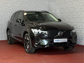 Volvo XC60 – thumbnail 10