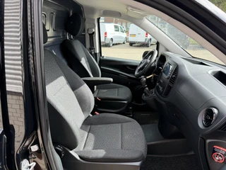 Mercedes-Benz Vito – thumbnail 14